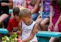 Миниатюра для версии от 13:34, 25 июня 2026