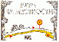 Миниатюра для версии от 12:55, 25 июня 2026