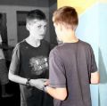 Миниатюра для версии от 23:20, 24 июня 2026
