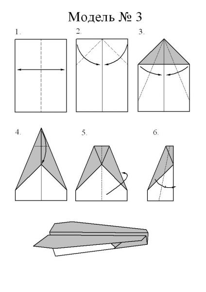 Файл:K001 03.jpg