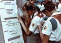 Миниатюра для версии от 12:12, 25 июня 2026
