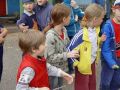 Миниатюра для версии от 11:50, 25 июня 2026
