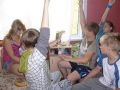 Миниатюра для версии от 10:02, 25 июня 2026