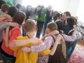 Миниатюра для версии от 13:34, 25 июня 2026