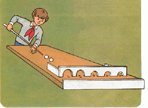 Zatejm5.gif