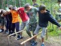 Миниатюра для версии от 13:36, 25 июня 2026