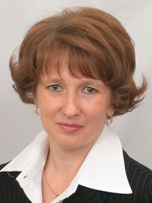 Калганова 2 0081.jpg