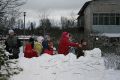 Миниатюра для версии от 14:11, 25 июня 2026